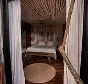 Kapok Bacalar – Plant Based Hotel hotel detail image 7