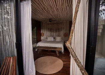 Kapok Bacalar – Plant Based Hotel hotel thumbnail 7