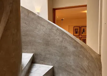 Hotel Atia hotel thumbnail 2