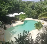 Cocos Hotel hotel detail image 3