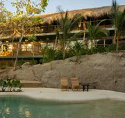 Cocos Hotel hotel detail image 4
