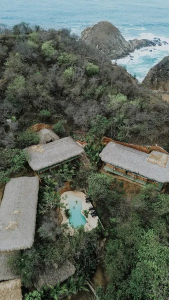 Cocos Hotel hotel detail image 6