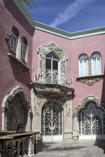 Grand Domo Hotel hotel detail image 2