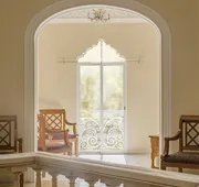 Grand Domo Hotel hotel detail image 4