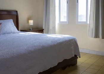 Grand Domo Hotel hotel thumbnail 7