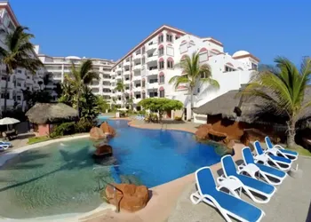 Departamentos Bonita hotel thumbnail 2