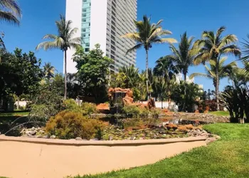 Departamentos Bonita hotel thumbnail 3