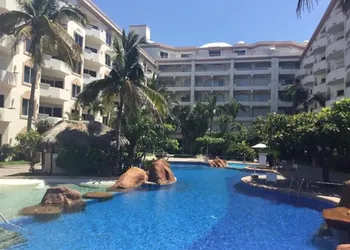 Departamentos Bonita hotel thumbnail 8