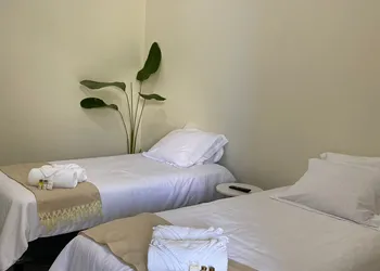 Hotel La Isla hotel thumbnail 5