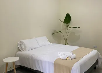 Hotel La Isla hotel thumbnail 6