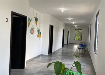 Hotel La Isla hotel thumbnail 7