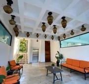 Condo V By Trvl2hm hotel detail image 4