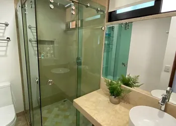 Condo V By Trvl2hm hotel thumbnail 6