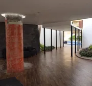 Departamentos Sol M hotel detail image 5