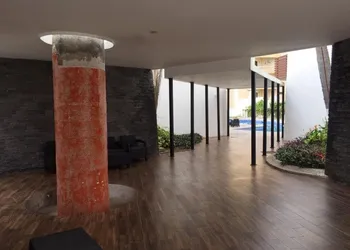 Departamentos Sol M hotel thumbnail 5