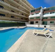 Departamentos Sol M hotel detail image 7
