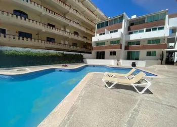Departamentos Sol M hotel thumbnail 7