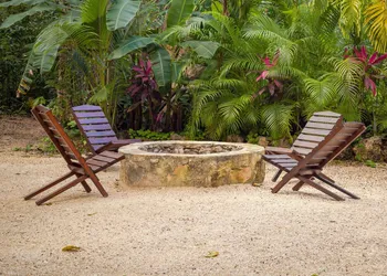 Madre Tierra Eco Habitat hotel thumbnail 3