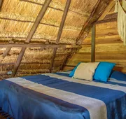 Madre Tierra Eco Habitat hotel detail image 7