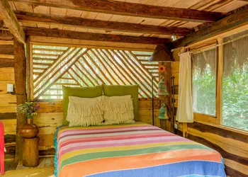Madre Tierra Eco Habitat hotel thumbnail 8