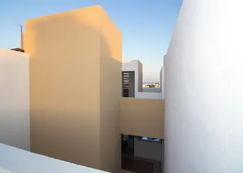 Condo I by TRVL2HM hotel thumbnail 7