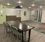 Woodspring Suites Dearborn - Detroit hotel detail image 7