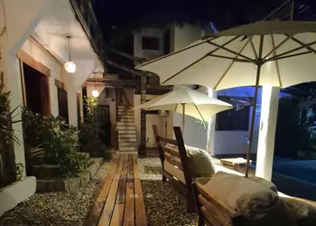 Casa Playa del Amor hotel thumbnail 4
