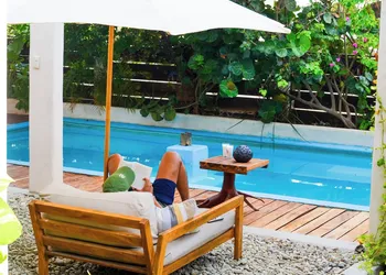 Casa Playa del Amor hotel thumbnail 5
