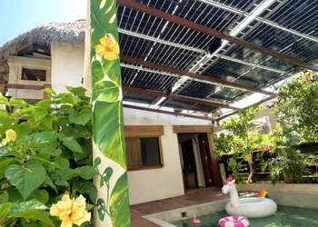 Casa Playa del Amor hotel thumbnail 6