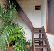 Casa Playa del Amor hotel detail image 7
