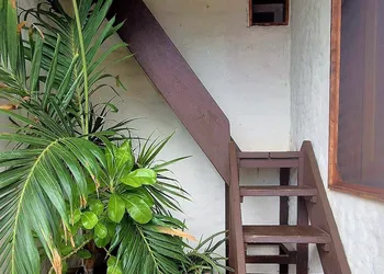 Casa Playa del Amor hotel thumbnail 7