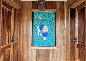 Casa Playa del Amor hotel thumbnail 8