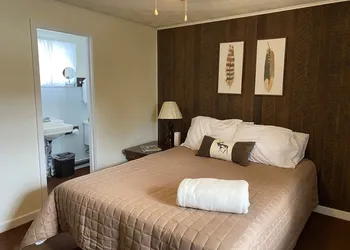 Bennetts Valley Elk Country Inn hotel thumbnail 3