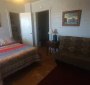 coppersands motel & Rv inc hotel detail image 4