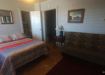 coppersands motel & Rv inc hotel thumbnail 4