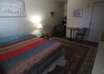 coppersands motel & Rv inc hotel thumbnail 5