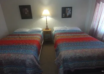 coppersands motel & Rv inc hotel thumbnail 6