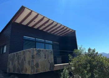 Por Siempre Valle hotel thumbnail 2
