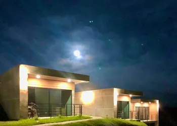 Por Siempre Valle hotel thumbnail 7