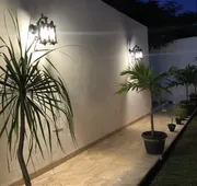 Hotel Boutique Villas Segovia Cozumel hotel detail image 4