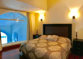 Condo Porto By Trvl2hm hotel thumbnail 3