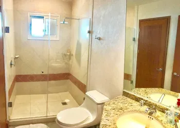 Condo Porto By Trvl2hm hotel thumbnail 6