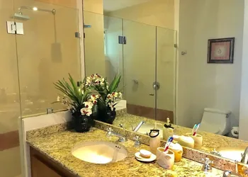 Condo Porto By Trvl2hm hotel thumbnail 8