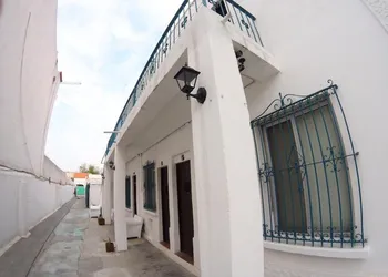 Casa Lucia hotel thumbnail 2