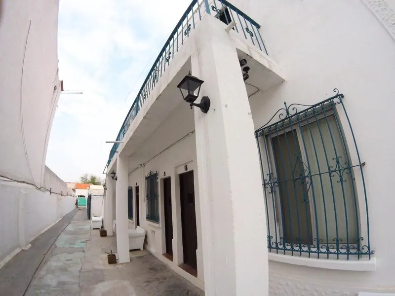 Casa Lucia hotel detail image 2