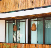 Aktun Bacalar hotel detail image 4
