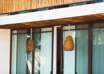 Aktun Bacalar hotel thumbnail 4