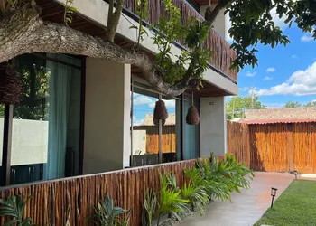 Aktun Bacalar hotel thumbnail 5