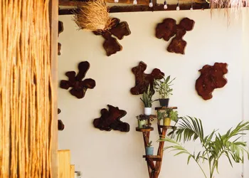 Aktun Bacalar hotel thumbnail 6