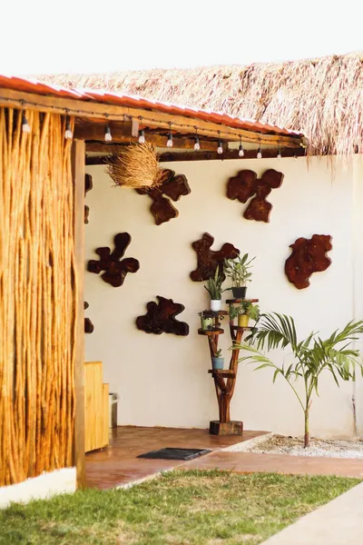 Aktun Bacalar hotel detail image 6